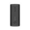 Aberdeen RAVPower Prime 6700mAh 12W Power Bank