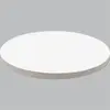 Absorbent Stone Coasters