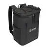 Acadia Backpack Cooler