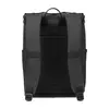 Acadia Backpack Cooler