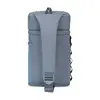 Acadia Sling Cooler