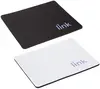 PromoSafe Mouse Pad