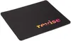 PromoSafe Mouse Pad