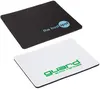 PromoSafe Mouse Pad