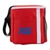 Accent Recycled 12 Can Lunch Cooler