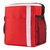 Accent Recycled 12 Can Lunch Cooler