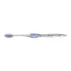 Custom Accent Toothbrush - Soft Bristle