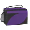 Access Cooler Bag