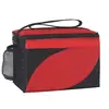 Access Cooler Bag