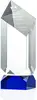 Achilles Tower Award