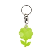 Acrylic Key Chain (Up to 3 sq. inches)