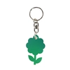 Acrylic Key Chain (Up to 6 sq. inches)