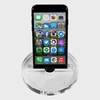 Acrylic Phone Stand