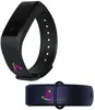 Activity Tracker Wristband 2.0