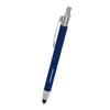Adalyn Stylus Pen
