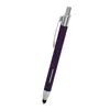 Adalyn Stylus Pen