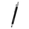 Adalyn Stylus Pen