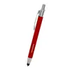 Adalyn Stylus Pen