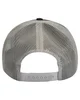 Adams Adult Eclipse Cap