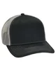 Adams Adult Eclipse Cap