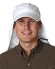 Adams Extreme Outdoor Cap