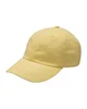 Adams Optimum II - True Colors Cap