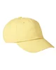 Adams Optimum II - True Colors Cap