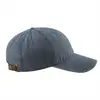 Adams Optimum Pigment-Dyed Cap