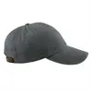 Adams Optimum Pigment-Dyed Cap