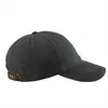 Adams Optimum Pigment-Dyed Cap