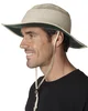 Adams Outback Brimmed Hat