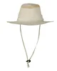 Adams Outback Brimmed Hat