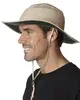 Adams Outback Brimmed Hat