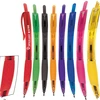 Addison Sleek Write Pen