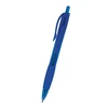 Addison Sleek Write Pen