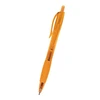 Addison Sleek Write Pen