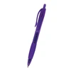 Addison Sleek Write Pen