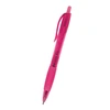 Addison Sleek Write Pen