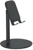 Personalized Adjustable Angle Phone Holder Dock