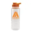 Custom Admiral Tritan™ Bottle - 24 oz.