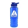 Custom Admiral Tritan™ Bottle - 24 oz.