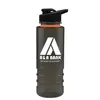 Custom Admiral Tritan™ Bottle - 24 oz.