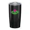 Custom Branded Adrian Vacuum Tumbler (20oz)