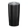 Custom Branded Adrian Vacuum Tumbler (20oz)