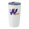 Custom Branded Adrian Vacuum Tumbler (20oz)
