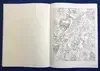 Adult Coloring Book - Nature Stress Relieving Coloring Book for Adults