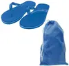 Customized Adult Flip Flops