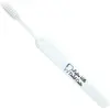 Logo Adult Toothbrush