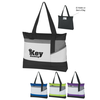 Custom Advantage Tote Bag