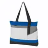 Custom Advantage Tote Bag